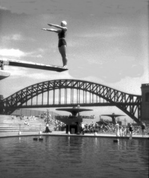 from greater astoria historical society webpage http www astorialic ...