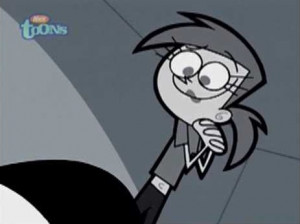 File:Dog's day afternoon58.jpg