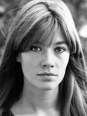 Francoise Hardy Pictures