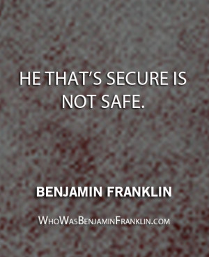 Wisdom #Quotes Life . . Top 25 Best Wisdom Quotes and Sayings # ...