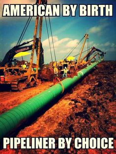 pipeline # pipeliner # pipelinehoney more pipeline money pipeline ...