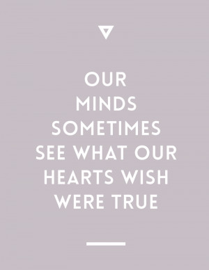 BOOK A MONTH // ANGELS AND DEMONS