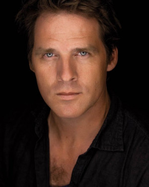 september 2014 names ben browder ben browder