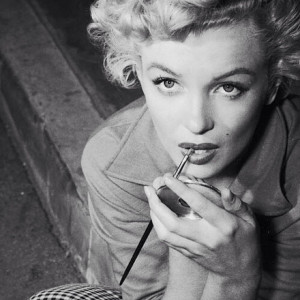 JANE FONDA has joined Michael Caine in YOUTH from Oscar winner Paolo ...