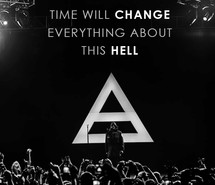 ... to mars, 30stm, birth, echelon, song quote, thirty seconds to mars