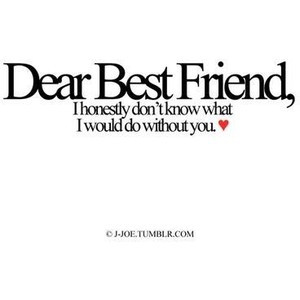 classy bitch quotes tumblr