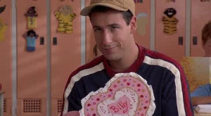 billy madison 1995 clip name billy gets a lot of valentines 0 views ...