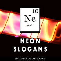 ... Save Trees Slogans HIV AIDs Slogans and Sayings Save Animals Slogans