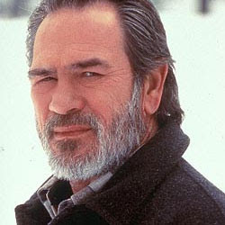 Posted by Susan Subkow at 11:29 PM