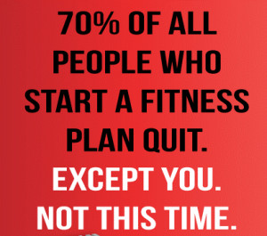 fitness-motivation-work-out-poster