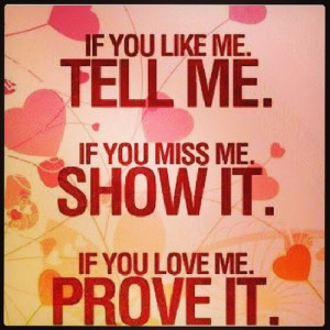 instagram photo love quotes