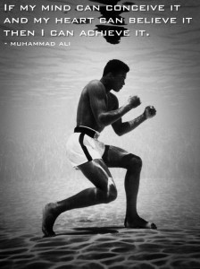 Found on holliebarkley.com