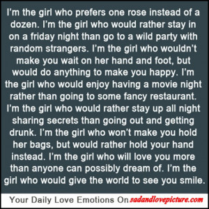 party girl quotes party girl quotes