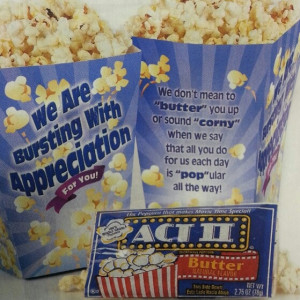 Teacher Appreciation-popcorn-bursting with appreciation