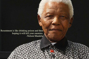 ... quotes 1 comment 35 outstanding confucius quotes no comments 25 top