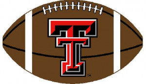 texas tech red raiders Images and Graphics