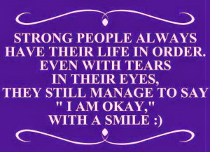 Life every man holds dear; but the dear man holds honor far more ...