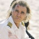 Jeff Fahey