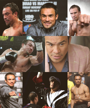 To install twiter background, you will need to enter your twitter ...