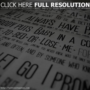 love-quotes-for-your-boyfriend-for-facebook-342