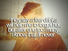 The Script. 6 degrees of separation