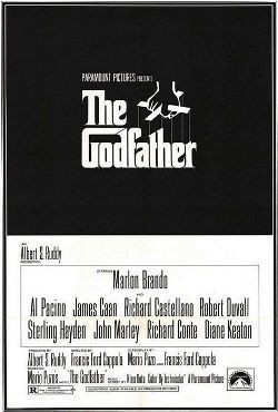 central theme of the famous Godfather trilogy is loyalty and ...