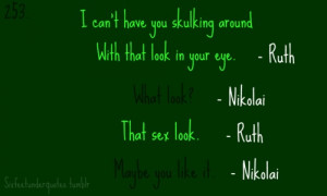 Uploaded to Pinterest