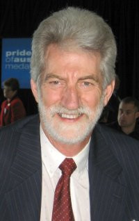 Amazon.com: John E. Nelson: Books, Biography, Blog, Audiobooks, Kindle