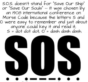 Birthdays on February 16th