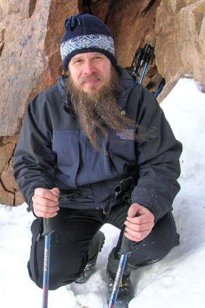 Anatoli Boukreev 20080110xspeedclimb4.jpg