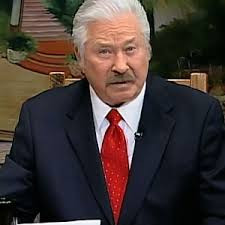 Hal Lindsey Pictures