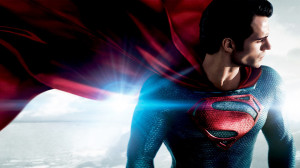 Superman Man of Steel 2013 Movie HD Wallpaper #3223