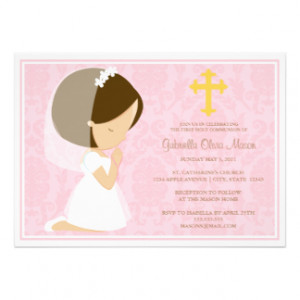 Related Pictures first holy communion quotes from the bible