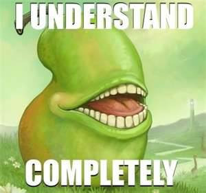 Labels: Extremely Funny Jokes