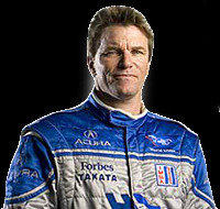 entertainers race car drivers other specialists quote