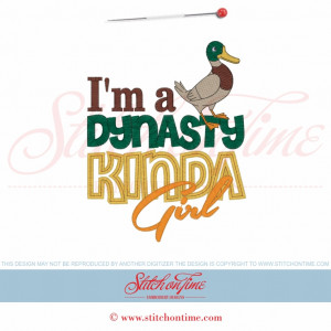 farewell speech to staff