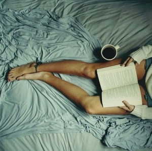 books, coffee, legs, study, thin, tumblr