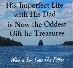 Image Searched Father Daughter Quotes Dad And Sayings