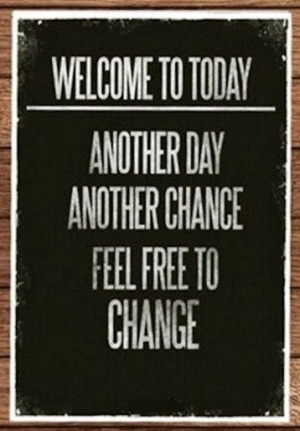 Funny Quotes Contact Dmca