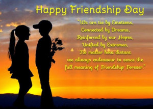 Friendship Quotes Lovely Quotes For Him For Friends On Life For Her ...