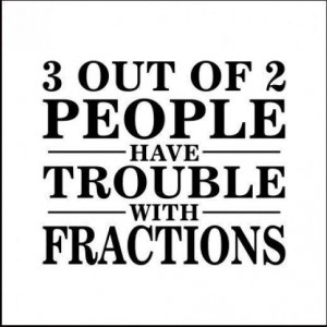 Uploaded to Pinterest