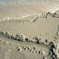 ... , sand heart, heart, love, photography, quotes, sayings, sand, beach