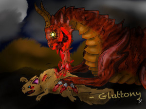 Funny Quotes Contact Us DMCA Notice