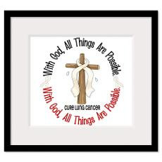 lung cancer sayings and quotes