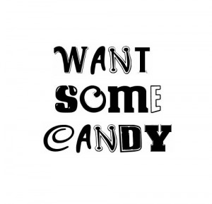 Uploaded to Pinterest