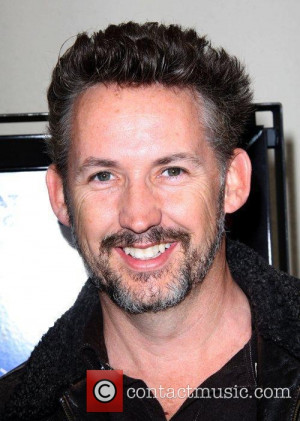 Harland Williams Pictures