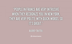 Copy the link below to share an image of this quote: