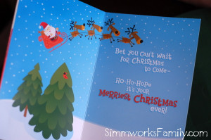 ... christmas business christmas cards christmas cards and featured