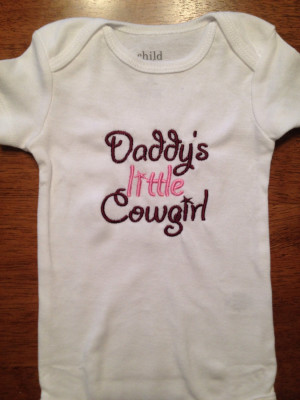 Request a custom order and have something made just for you.