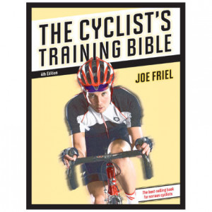 ... - Cyclists Training Bible (Biblia de entrenamiento para ciclistas